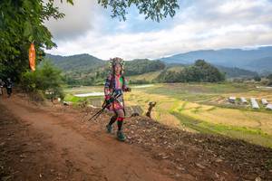 BIB: 0000000, 00000
                            <button type="button" onclick="openModal(15998334)" class="btn btn-primary btn-sm float-right btn-popup" data-toggle="modal" data-target=".modal-high-quality">
                        <i class="fas fa-shopping-cart"></i> Add to Cart
                    </button>
                                            <button type="button" onclick="isThisMe(15998334, true)" class="btn btn-success btn-sm float-right btn-popup btn-isme hidden" data-toggle="tooltip" data-placement="bottom" title="นี่คือรูปของคุณใช่ไหม คลิกที่นี่เพื่อเอาเข้าอัลบั้ม">
                        <i class="fas fa-plus"></i> Add to album
                    </button>
                    <button type="button" onclick="isThisMe(15998334, false)" class="btn btn-warning btn-sm float-right btn-popup btn-isnotme hidden">
                        <i class="fas fa-ban"></i> Remove from album
                    </button>